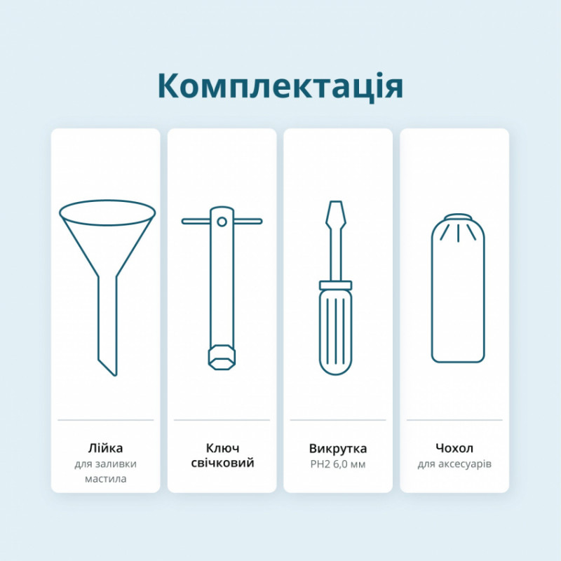 Інверторний генератор Könner & Söhnen KS 4500i-KS 4500i
