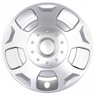 Автомобільний ковпак SJS 404 R16-[articul]