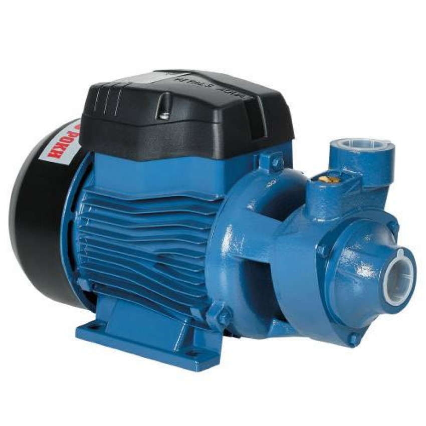 Насос поверхневий вихровий Vitals aqua PQ 747de (132954)-132954