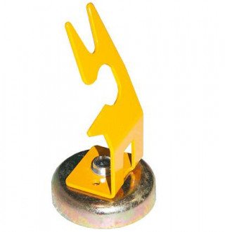 Тримач для пальника TIG-[articul]