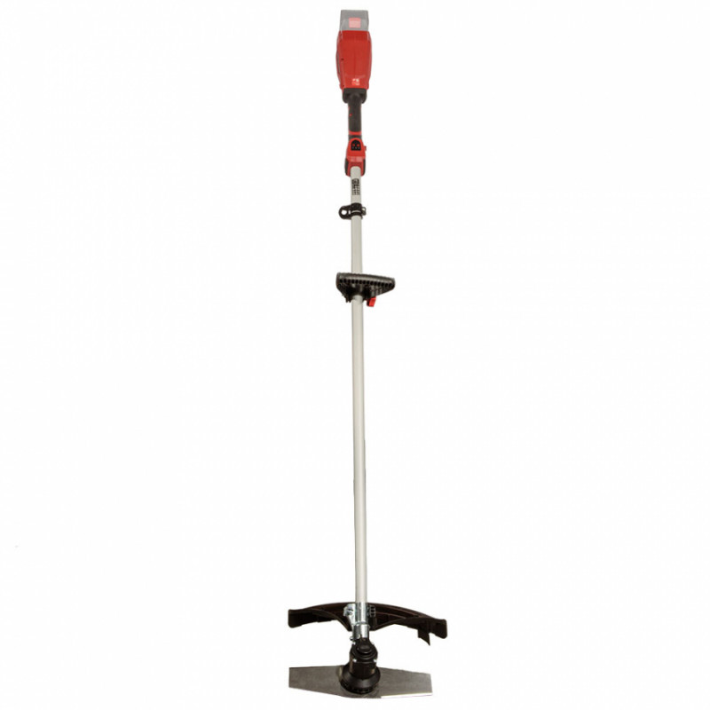 Коса акумуляторна Vitals AZT 1854a BL-243062