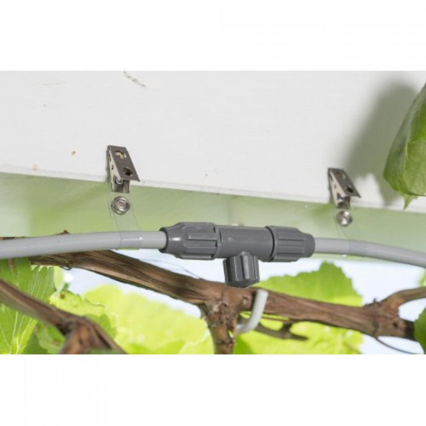 Мікродощувач системи охолодження туманом Gardena Micro Mist 3 шт.-13136-20.000.00