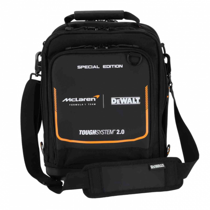 Сумка для інструмента DeWALT DWST83524-9-DWST83524-9