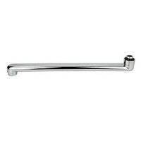 Гусь 25см. вана 54 02 250 00 Lidz-54 02 250 00