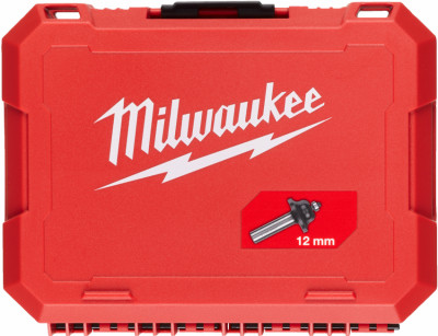 Инструмент Новинка 2023 MILWAUKEE 4932493578-[articul]