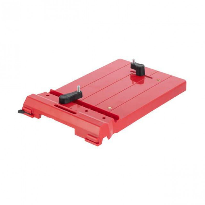 Платформа направляюча для дискової пили, універсальна INTERTOOL HT-6075-HT-6075