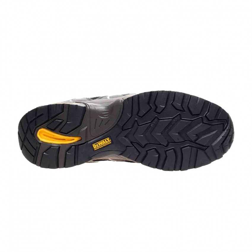 Взуття робоче DeWALT DWF50091-126-11-DWF50091-126-11