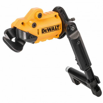 Насадка-ножиці DeWALT DT70620-[articul]