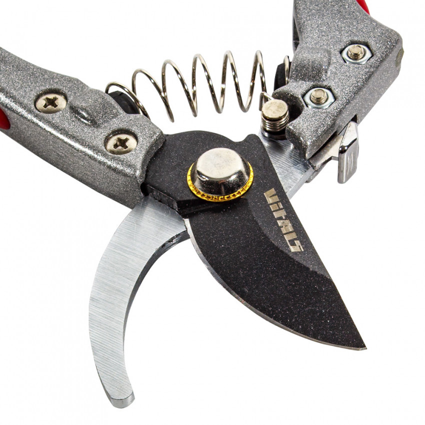 Секатор Vitals Master PS-210-01 Autolock-216881