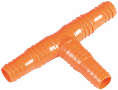 Трійник MASTERTOOL для шланга 1/2&quot; і 5/8&quot; 92-9067-[articul]