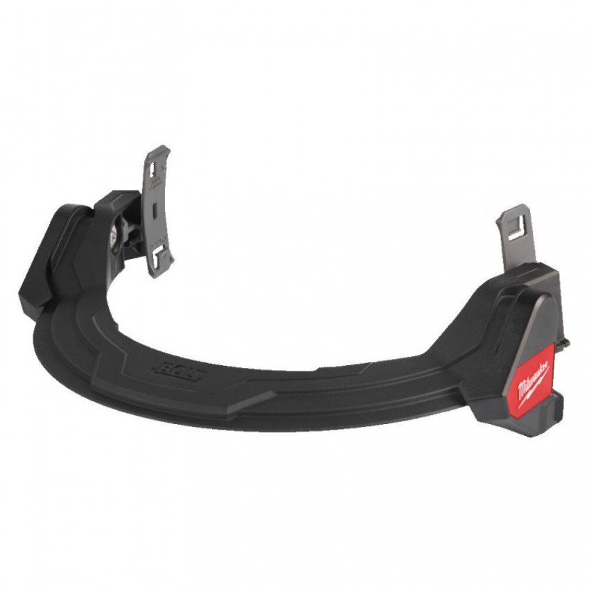 Лицевой щиток BOLT™ MILWAUKEE-4932492324
