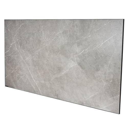 Обігрівач панельний керамічний Vitals CHP-1400sgm-181980