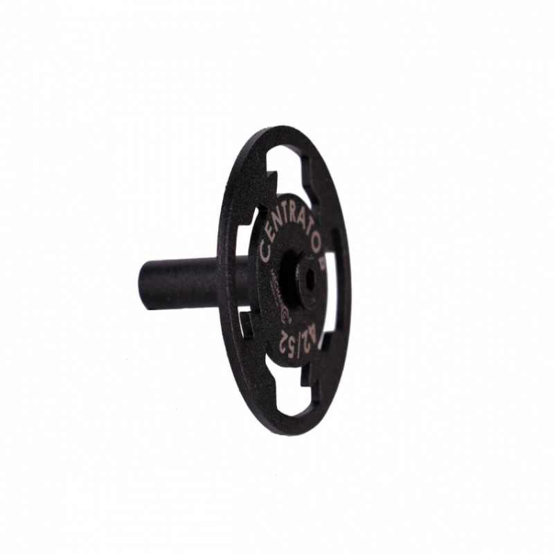 Центратор для засвердлювання CENTRATOR RS/RM-TX 42/52-71419031031