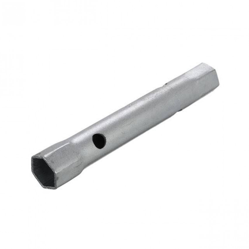 Ключ торцевий I-подібний 17-19 мм INTERTOOL XT-4117-XT-4117