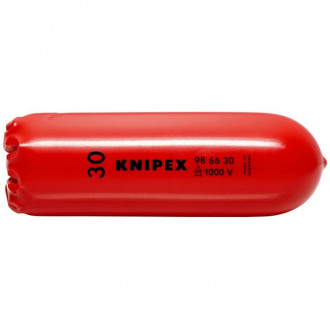 Ковпачок захисний самофіксований 110 mm KNIPEX 98 66 30-[articul]