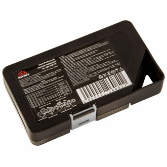 Ланцюг пильний Vitals Professional СH 3/8&quot;-.050 14&quot;