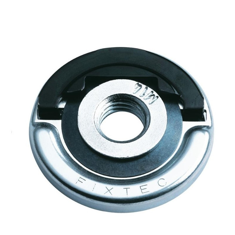 Инструмент Новинка 2023 MILWAUKEE 4939742297-4939742297