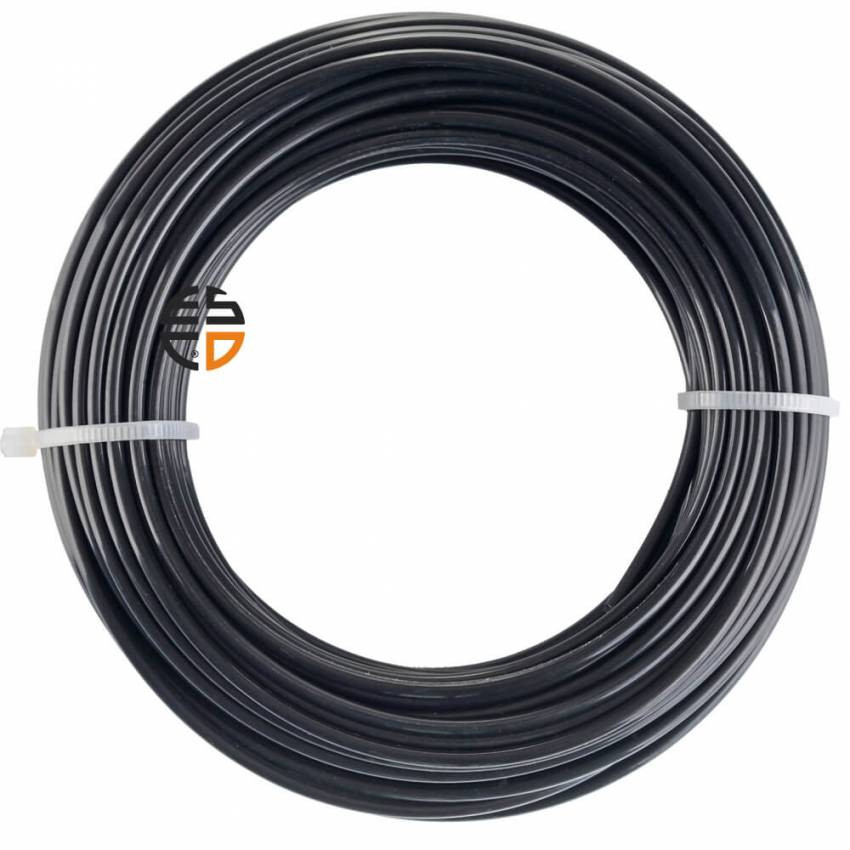 Косильна жилка SEQUOIA TL2.0-L15-Standart-TL2.0-L15-Standart