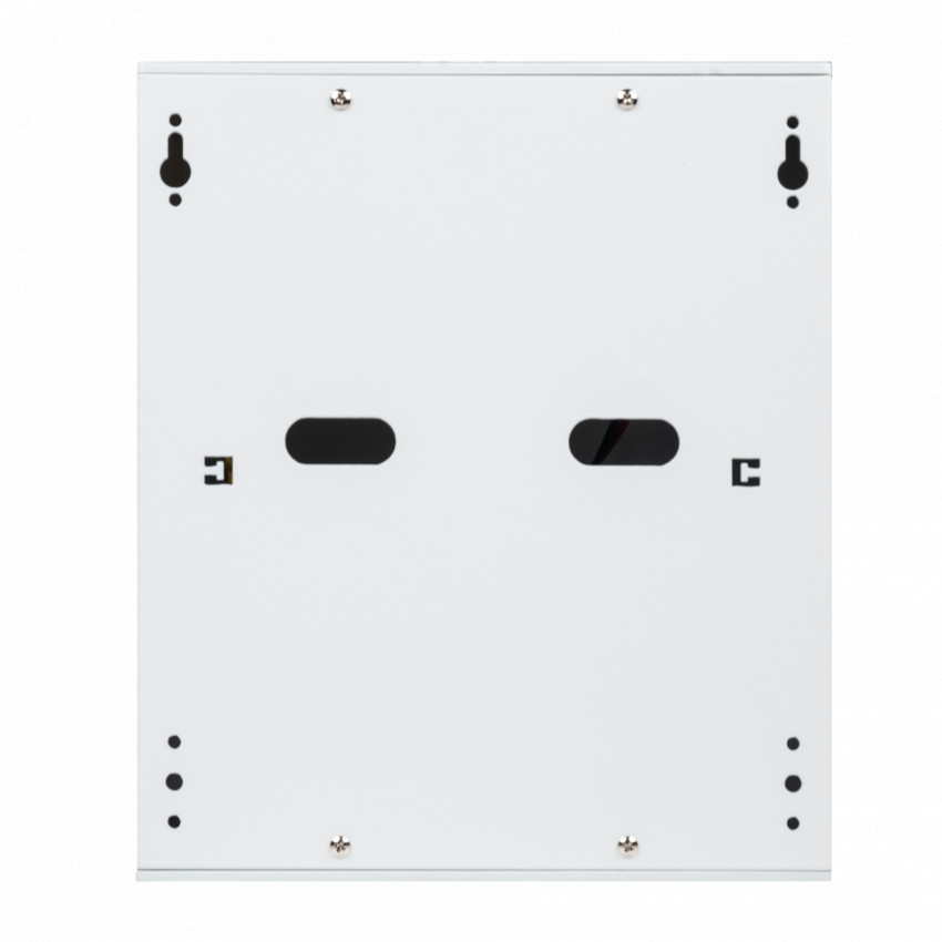 Блок безперебійного живлення GV-008-UPS-A-1203-10A-