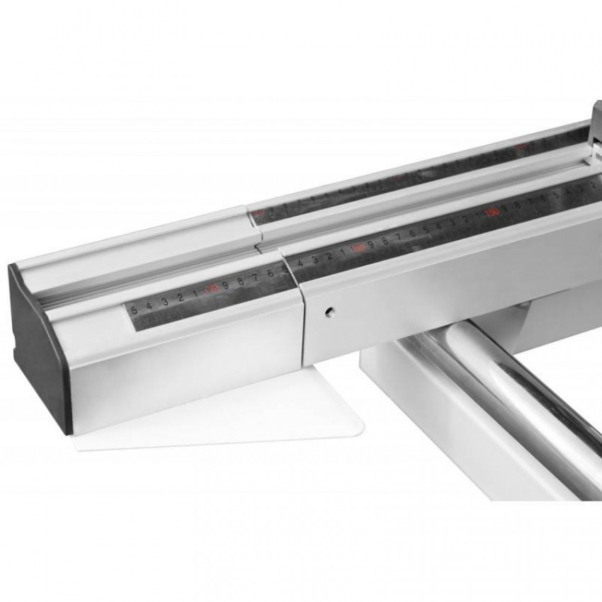 Форматно-розкрійний верстат Cormak MJ-45KB-3-MJ45-KB-3(3200)/400V