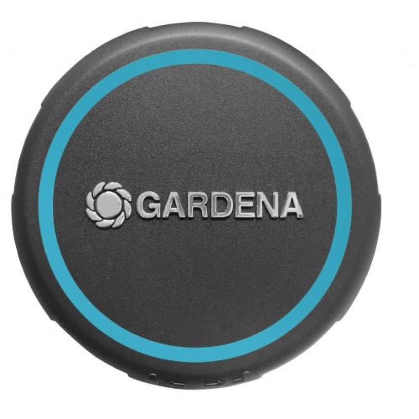 Датчик вологості ґрунту GARDENA-01867-20.000.00