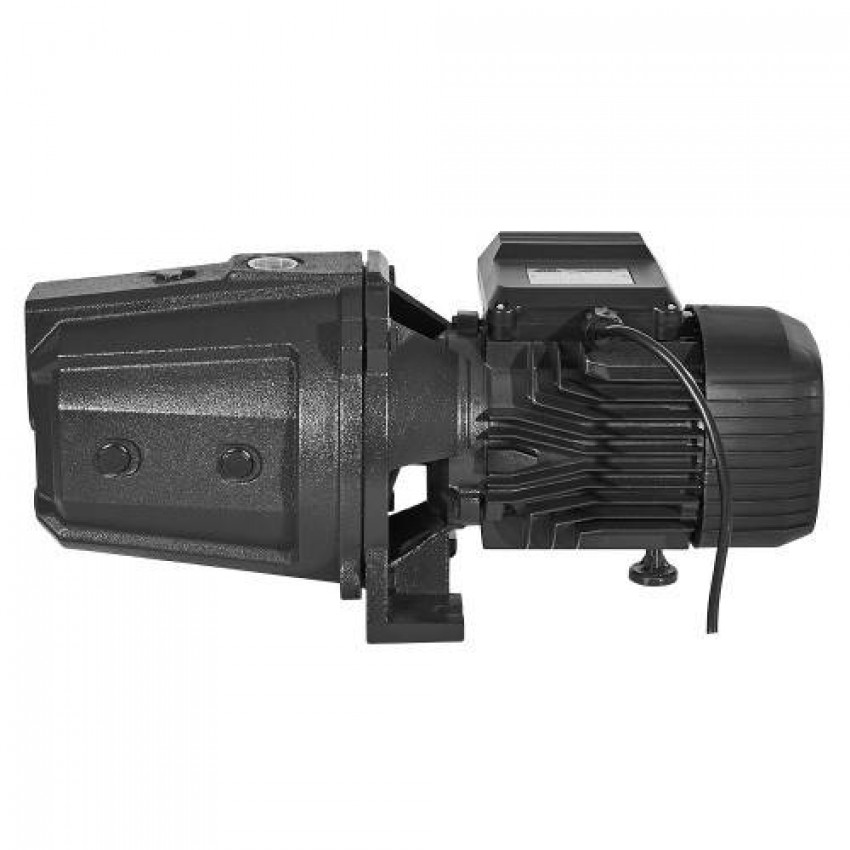 Насос поверхневий струменевий Vitals aqua PRO JW 15110Y-148890
