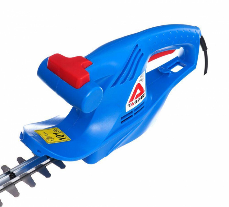 Кущоріз електричний TAGRED TA494-TA494