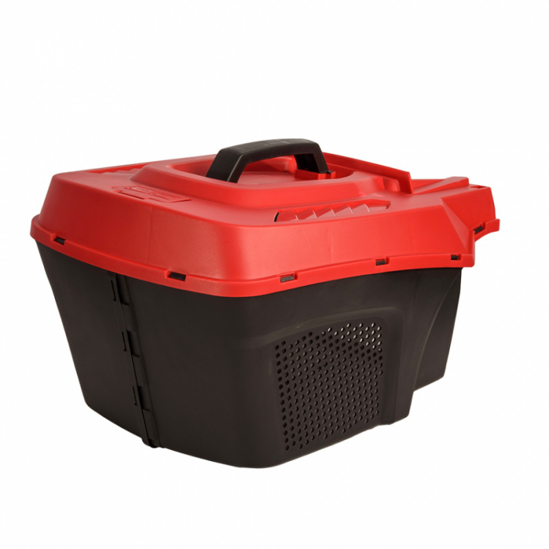 Газонокосарка електрична Vitals Master EZP 3816j-241690