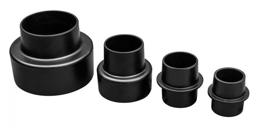 Набір редукторів Holzmann HM-ASA305_SET-HM-ASA305_SET
