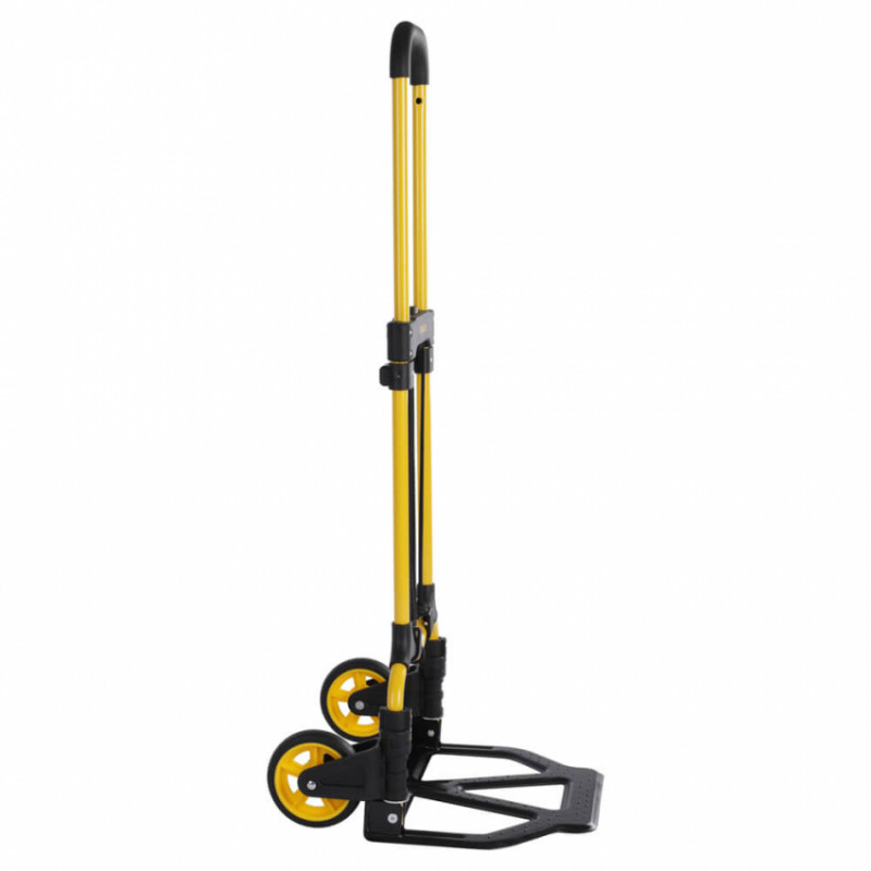 Візок вантажний складний STANLEY SXWT-FT580-SXWT-FT580