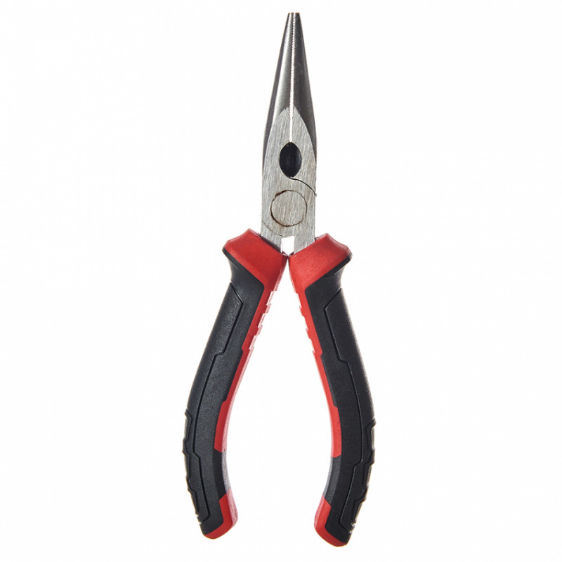 Довгогубці 160 мм Vitals Master-181750