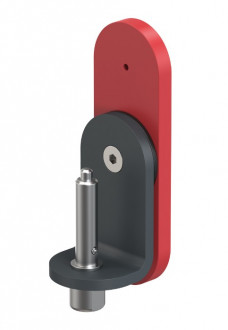 Магнітний кронштейн SCANGRIP MAGNET BRACKET для NOVA та MULTIMATCH-[articul]