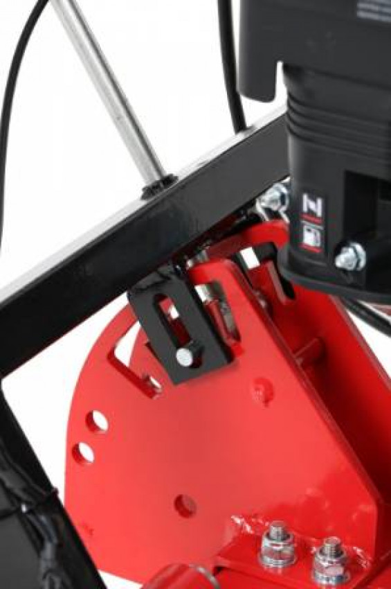 Подрібнювач пнів FAWORYT SF15-FAF SF15
