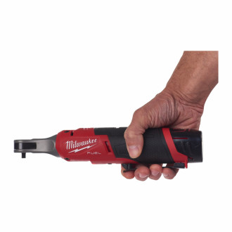 Акумуляторна тріскачка Milwaukee M12 FUEL FHIR14-0 (47 Нм) 4933478171