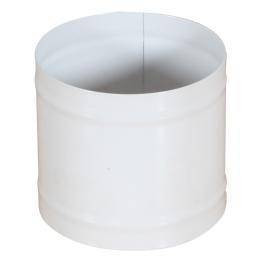 Сполучна Деталь для шлангу _ 150 мм Holzmann ZWS150-ZWS150