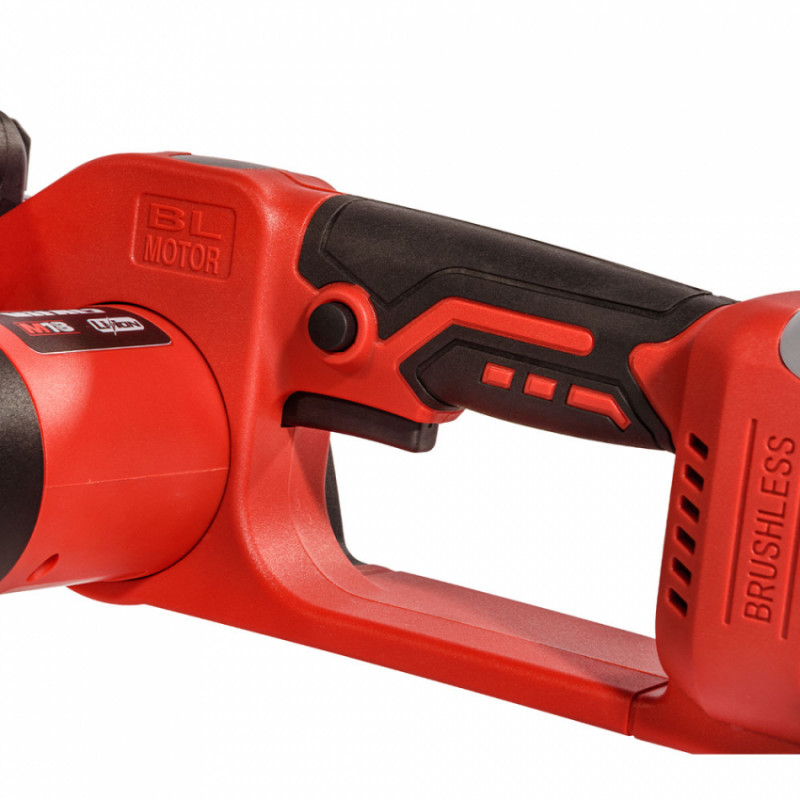 Пила ланцюгова акумуляторна Vitals AKZ 1830c BL-235292