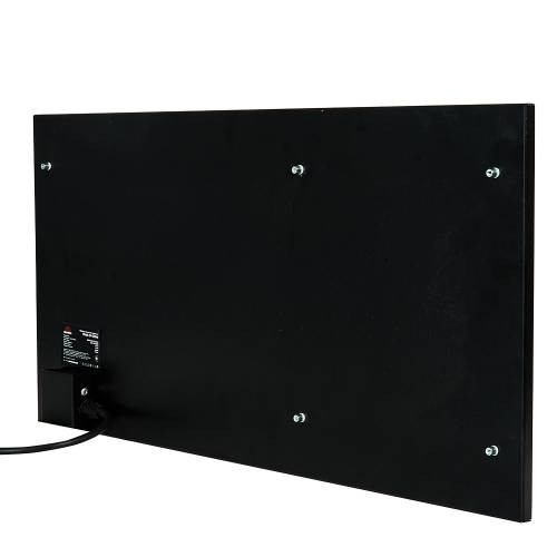 Обігрівач панельний керамічний Vitals CH-250sb-181976