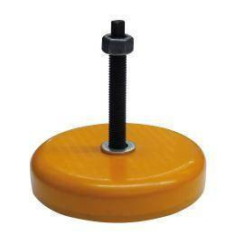 Виброгаситель Holzmann SD 120-SD120