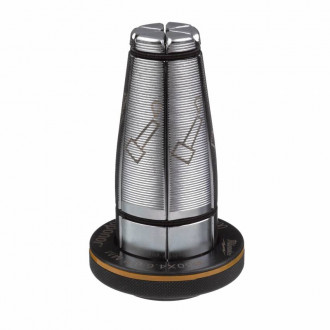 Розширювальна головка PXPH50I-25 (50 мм, 6+10 бар)-[articul]