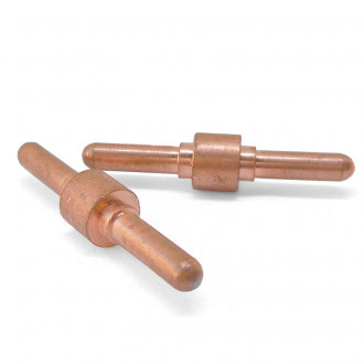 Електрод 40А для PT-31 WeCut-[articul]