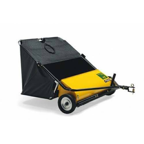 Збірник трав та листя STIGA 13-3926-11-13-3926-11