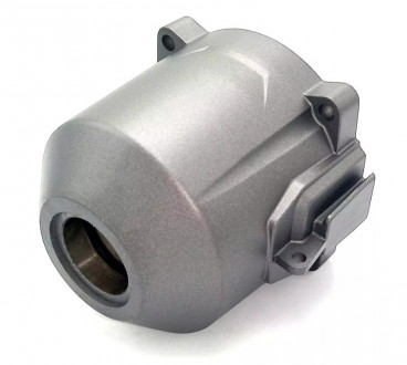 Корпус редуктора M18ONEFHIWF34 MILWAUKEE-[articul]