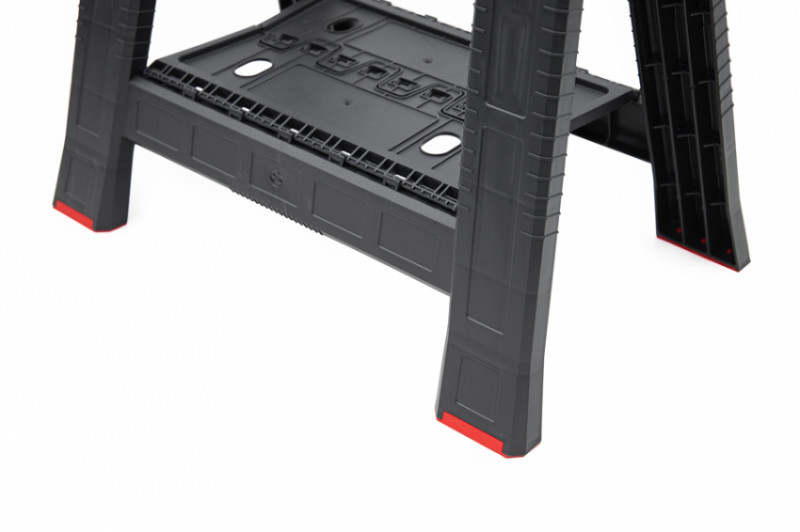 Козли будівельні складні QBRICK SYSTEM 2шт.-Z257257PG001