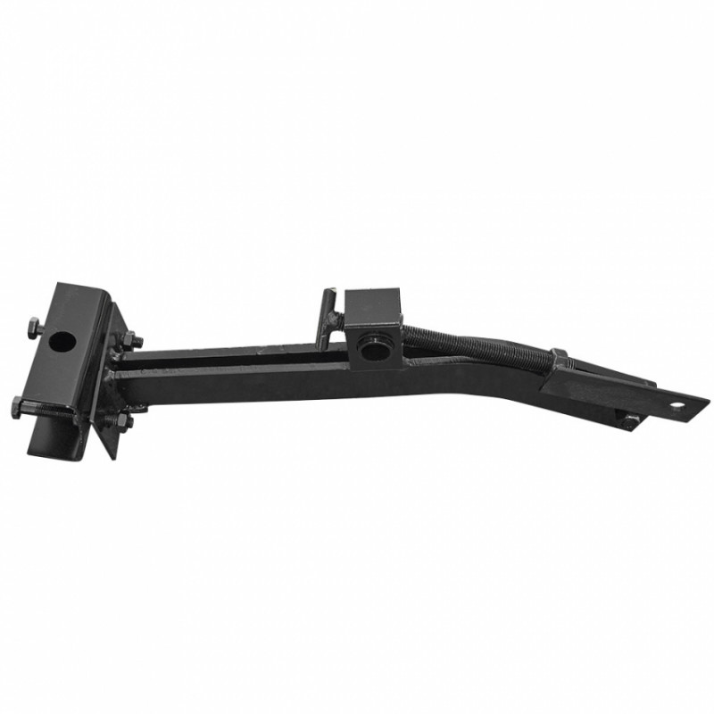 Зчіпка Кентавр МБ1080/LX1090-39956