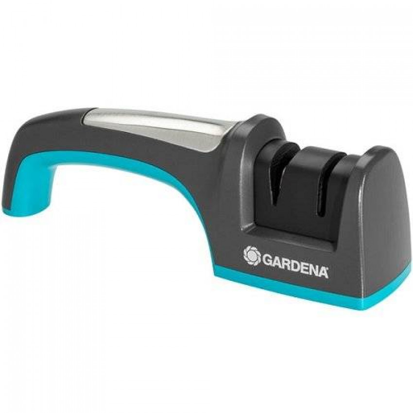 Точило для сокир і ножів Gardena-08712-20.000.00