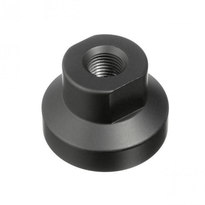 Розгалужувач повітря 1/4 "на 3 виходи, W-подібний, 10bar INTERTOOL PT-1851-PT-1851
