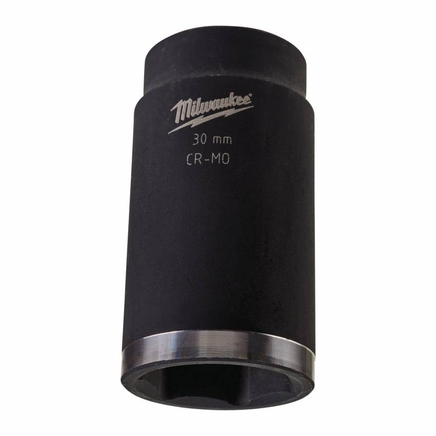 Головка ShW 1/2" MILWAUKEE, 11мм-4932352849