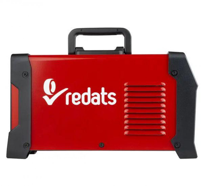 Зварювальний апарат REDATS SA-160-19-00-49