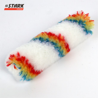 Валик STARK Elitacolor 6х15х100 мм 1 шт