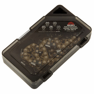 Ланцюг пильний Vitals Professional СH .325-.058 15&quot;-[articul]